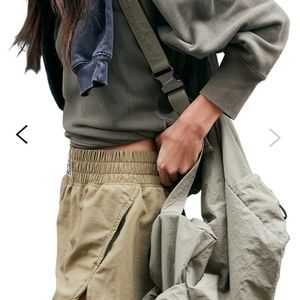 FP Movement Shorts